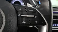 2023 Hyundai Sonata 2.0 LPG — фото 17