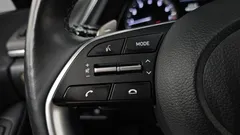2023 Hyundai Sonata 2.0 LPG — фото 18