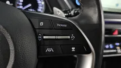 2023 Hyundai Sonata 2.0 LPG — фото 19