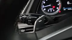 2023 Hyundai Sonata 2.0 LPG — фото 20