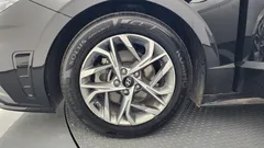 2022 Hyundai Sonata 2.0 — фото 5
