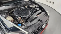 2022 Hyundai Sonata 2.0 — фото 6