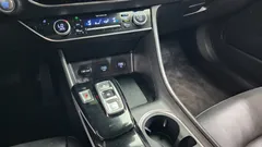 2022 Hyundai Sonata 2.0 — фото 9