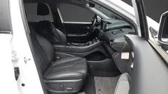 2023 Hyundai Santa Fe HEV 1.6 2WD — фото 11