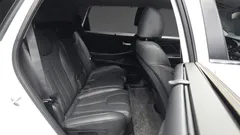 2023 Hyundai Santa Fe HEV 1.6 2WD — фото 12