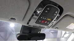 2023 Hyundai Santa Fe HEV 1.6 2WD — фото 18