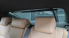 2021 Lexus ES Luxury Plus, 연금색 — фото 16