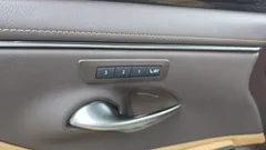 2021 Lexus ES Luxury Plus, 연금색 — фото 17