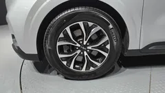 2022 Kia Carnival Diesel 9-Seater Signature — фото 5