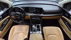 2022 Kia Carnival Diesel 9-Seater Signature — фото 7