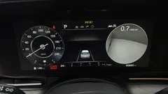 2022 Kia Carnival Diesel 9-Seater Signature — фото 8