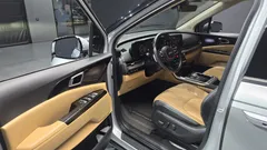 2022 Kia Carnival Diesel 9-Seater Signature — фото 10