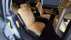 2022 Kia Carnival Diesel 9-Seater Signature — фото 11