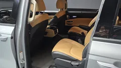 2022 Kia Carnival Diesel 9-Seater Signature — фото 12