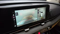 2022 Kia Carnival Diesel 9-Seater Signature — фото 15