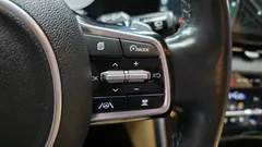 2022 Kia Carnival Diesel 9-Seater Signature — фото 16