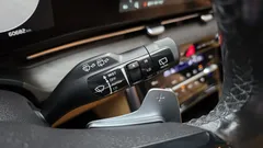 2022 Kia Carnival Diesel 9-Seater Signature — фото 17