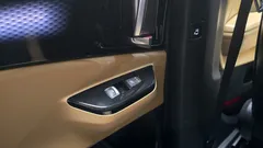 2022 Kia Carnival Diesel 9-Seater Signature — фото 18