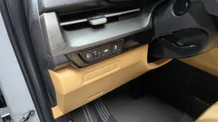 2022 Kia Carnival Diesel 9-Seater Signature — фото 19