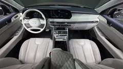 2023 Hyundai Palisade Gasoline 3.8 4WD — фото 7