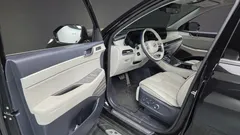2023 Hyundai Palisade Gasoline 3.8 4WD — фото 10