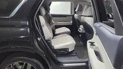 2023 Hyundai Palisade Gasoline 3.8 4WD — фото 11