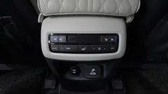 2023 Hyundai Palisade Gasoline 3.8 4WD — фото 17