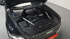 2022 Genesis G80 Gasoline 2.5 Turbo AWD — фото 6