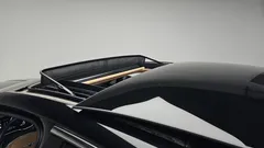 2022 Genesis G80 Gasoline 2.5 Turbo AWD — фото 16
