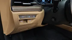 2022 Genesis G80 Gasoline 2.5 Turbo AWD — фото 18