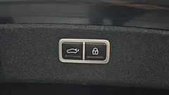2022 Genesis G80 Gasoline 2.5 Turbo AWD — фото 20