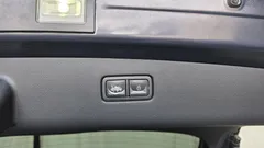 2022 Genesis GV70 2.5T Gasoline 2WD, синий — фото 15