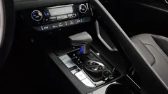 2024 Hyundai AVANTE 1.6, серый — фото 9