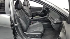2024 Hyundai AVANTE 1.6, серый — фото 12