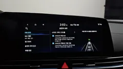 2024 Hyundai AVANTE 1.6, серый — фото 18