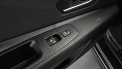 2024 Hyundai AVANTE 1.6, серый — фото 19
