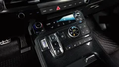 2024 Hyundai Palisade Gasoline 3.8 4WD — фото 9