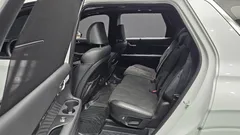 2024 Hyundai Palisade Gasoline 3.8 4WD — фото 12