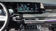 2024 Hyundai Palisade Gasoline 3.8 4WD — фото 14