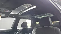 2024 Hyundai Palisade Gasoline 3.8 4WD — фото 18