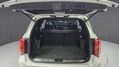 2024 Hyundai Palisade Gasoline 3.8 4WD — фото 20