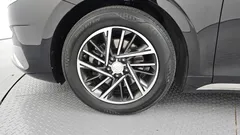 2023 Hyundai Grandeur 3.0 LPi Rent Car — фото 5