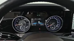 2023 Hyundai Grandeur 3.0 LPi Rent Car — фото 8