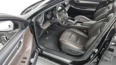 2023 Hyundai Grandeur 3.0 LPi Rent Car — фото 10