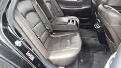 2023 Hyundai Grandeur 3.0 LPi Rent Car — фото 12