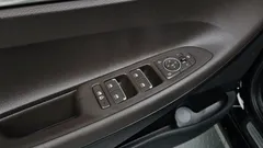 2023 Hyundai Grandeur 3.0 LPi Rent Car — фото 18