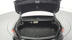 2023 Hyundai Grandeur 3.0 LPi Rent Car — фото 20