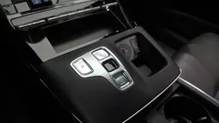 2023 Hyundai Grandeur 3.0 LPi (Taxi) — фото 9