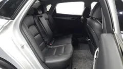 2023 Hyundai Grandeur 3.0 LPi (Taxi) — фото 11