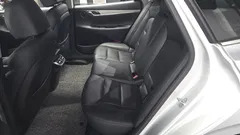 2023 Hyundai Grandeur 3.0 LPi (Taxi) — фото 12